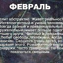 ���� Usmon Ali, ������, 43 ���� - ��������� 10 ������� 2016 � ������ ���� ����������