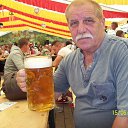 ���� ���������, ������ - ��������� 13 ������� 2015