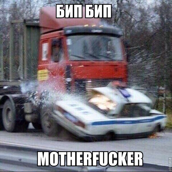    - 12  2015  17:53
