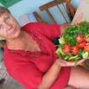 ���� �������, ������������ - ��������� 9 ������� 2015 � ������ ���� ����������