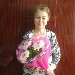 ���������, �������, 75 ���