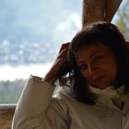 ������, ����������