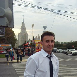 ������, ������, 38 ���