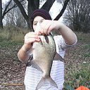 ���� �����, �����-���������, 67 ��� - ��������� 14 ������ 2015 � ������ ���� ����������