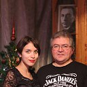 ���� ������, ���������, 64 ���� - ��������� 4 ������ 2016 � ������ ������ ��������