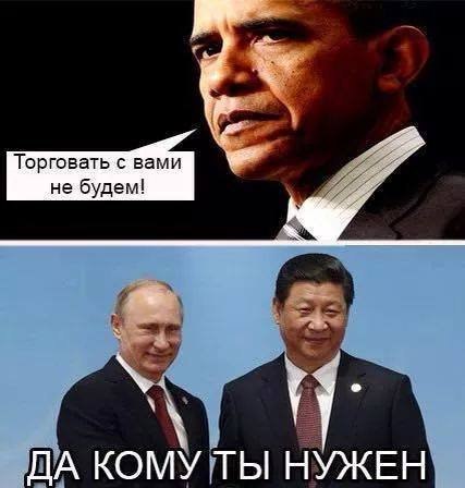 ������, ������� ��������� ������ ���������� � ����������� ������ � ������ "�������� ...