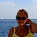 ���� ������, ������, 53 ���� - ��������� 18 ������ 2016 � ������ ������� 2015�