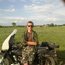  , --, 32  -  7  2015    