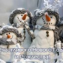 ���� ����, �������, 33 ���� - ��������� 30 ������� 2015 � ������ ���� ����������