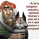 ���� ������, ������, 61 ��� - ��������� 6 ������ 2016 � ������ ������ ��������