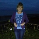 ���� Tanya, ����-���������, 59 ��� - ��������� 15 ������ 2015 � ������ ���� ����������