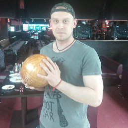 ����, ���������, 36 ���