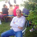 ���� Andrei, �����-���������, 100 ��� - ��������� 5 ������ 2016