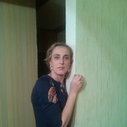 ������, 57 ���, ������������