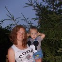 ���� �������, �����, 35 ��� - ��������� 21 ������ 2015 � ������ ����, ���� �������)))�