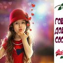 ���� �������, ������ - ��������� 10 ������� 2015 � ������ ���� ����������