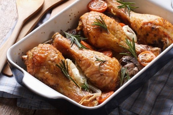ТОП-10 РЕЦЕПТОВ МАРИНАДОВ ДЛЯ КУРИЦЫ.Как замариновать курицу: 6 правил:1. Чтобы курица всегда ... - 9