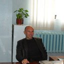 ���� ��������, �������, 57 ��� - ��������� 3 ������� 2016