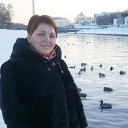 ���� �������, ������������, 53 ���� - ��������� 22 ������� 2016 � ������ ���� ����������