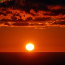 ���� �������, ���� - ��������� 23 ������ 2016 � ������ ���� �� ������