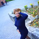 ���� �����, ������, 53 ���� - ��������� 3 ����� 2016 � ������ ���� ����������