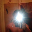 ���� ���������, ����-���, 32 ���� - ��������� 11 ������� 2015 � ������ ���� ����������