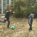 ���� Daniel, ����, 22 ���� - ��������� 3 ������� 2015 � ������ ���� ����������