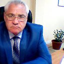 ���� ����, ������, 66 ��� - ��������� 15 ������� 2015 � ������ ���� ����������