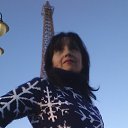 ���� ������ �������, ������� - ��������� 6 ������ 2015 � ������ ���� ����������