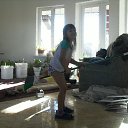 ���� S����, �����-��������� - ��������� 9 ������ 2016 � ������ ���� ����������