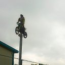 ���� ���, ����������� - ��������� 24 ������ 2016 � ������ ������ ��������