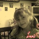 ���� ������, ������������, 51 ��� - ��������� 27 ������� 2015 � ������ ���� ����������