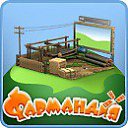 ���� ���� Stalker, �����-���������, 39 ��� - ��������� 26 ������ 2016 � ������ ������ ��������