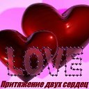 ���� �������, ��������� - ��������� 16 ������ 2015 � ������ ������ ��������