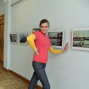 ���� ����, �����-���������, 51 ��� - ��������� 24 ������� 2015 � ������ ���� ����������