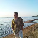 ���� ��������, �������, 51 ��� - ��������� 18 ������� 2015 � ������ ���� ����������