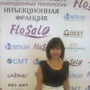 ���� �������, �������������, 64 ���� - ��������� 13 ������ 2015 � ������ ���� ����������