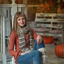 ���� �������, ������ - ��������� 15 ������� 2015 � ������ ���� ����������