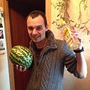 �� ����� �������� �� ������ �� ������� ���� ����������