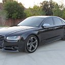 ���� Kevin, ������� - ��������� 15 ������ 2015 � ������ ������ ��������