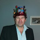 ���� �����, �����-���������, 60 ��� - ��������� 25 ������ 2015 � ������ ���� ����������