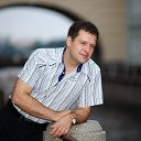 ���� �����, �����-���������, 55 ��� - ��������� 16 ������ 2015 � ������ ���� ����������