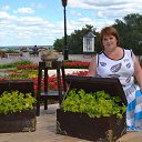  ,  , 48  -  12  2015    