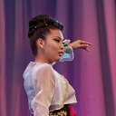  , --, 29  -  20  2016   It&#039;s my life