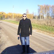 Roman, 39 ���, ���������