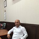 ���� Afqan, ����, 56 ��� - ��������� 31 ������� 2015 � ������ ���� ����������