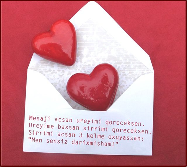     , , ...    - , , , ...