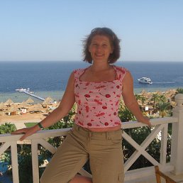 �����, �����, 50 ���