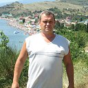 ���� �����, ������, 48 ��� - ��������� 20 ������� 2015 � ������ ���� ����������