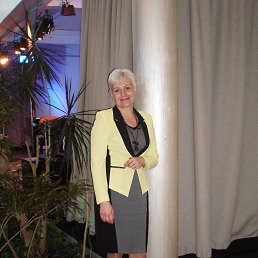 ���� Nelly, ������, 64 ���� - ��������� 21 ������� 2015